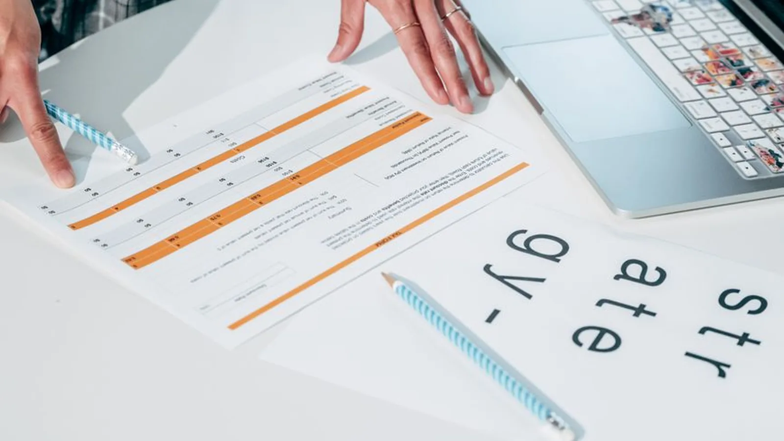 Business plan : ce qui convainc vraiment