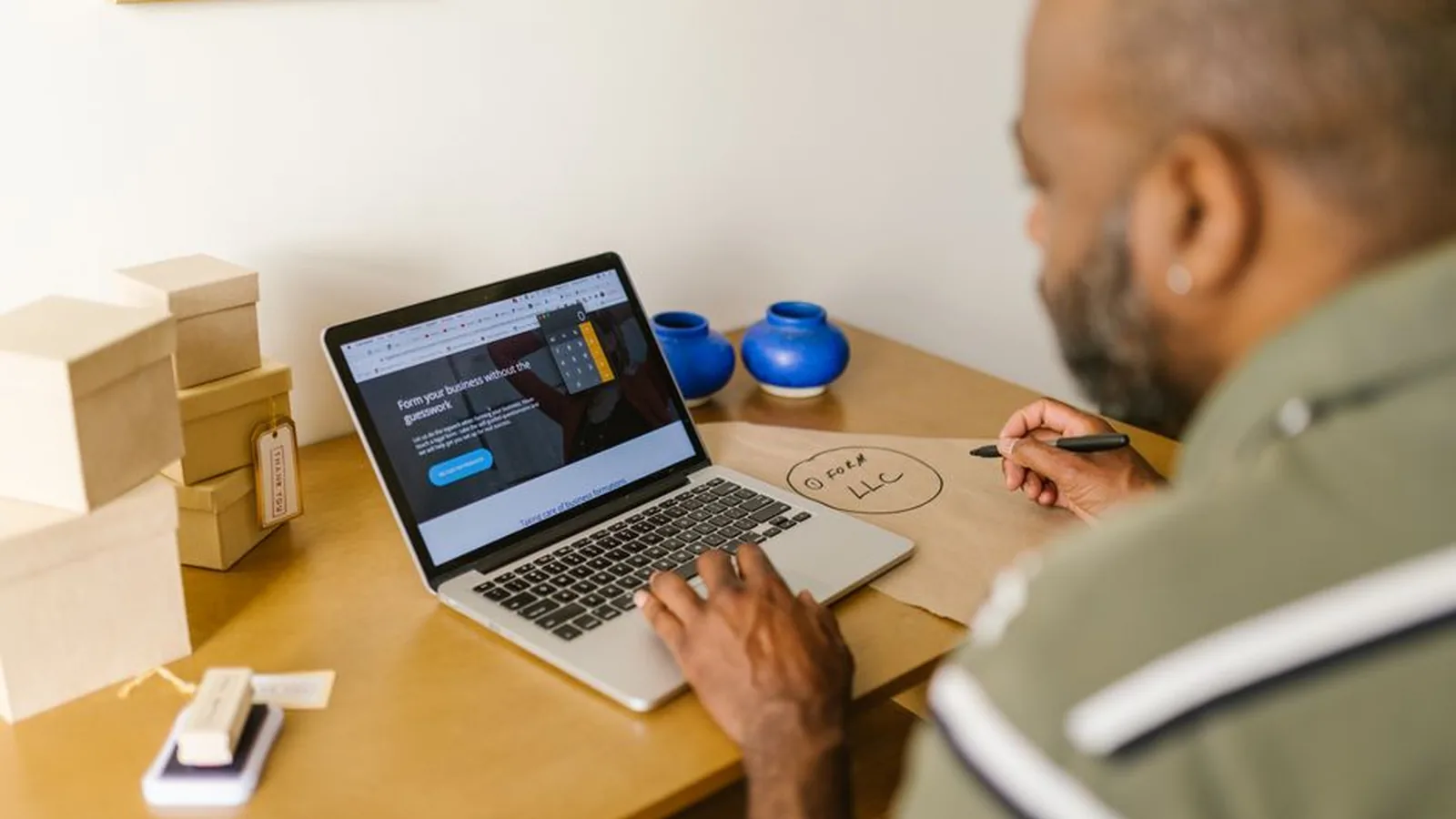 Faut-il automatiser sa facturation ?